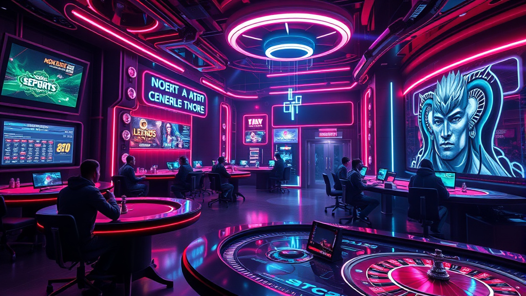 Banner www.thietbilambanhvn.com