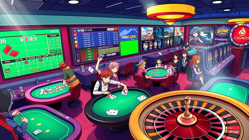 Banner www.thietbilambanhvn.com