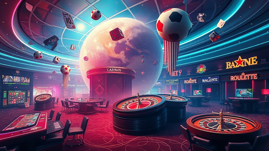 Banner www.thietbilambanhvn.com