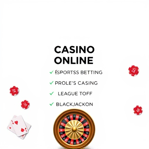 Banner www.thietbilambanhvn.com