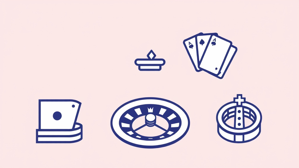 Banner www.thietbilambanhvn.com