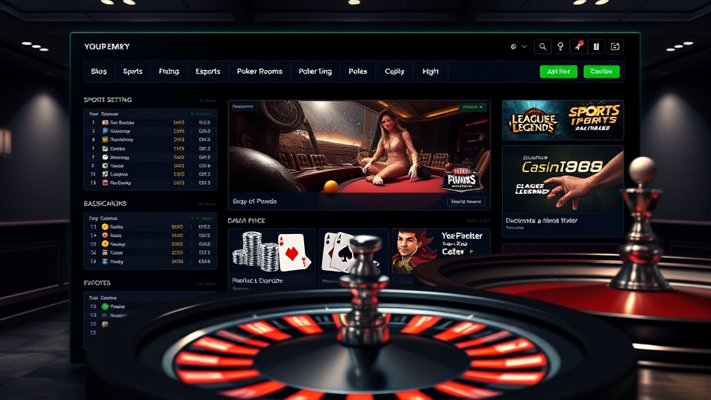 Banner www.thietbilambanhvn.com