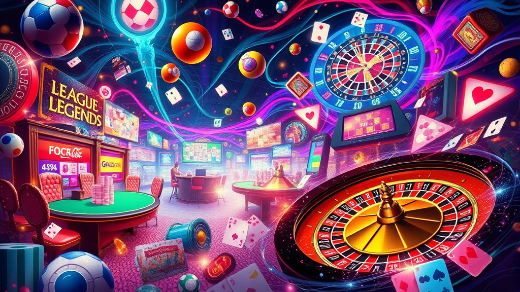 Banner www.thietbilambanhvn.com