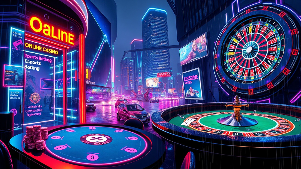 Banner www.thietbilambanhvn.com