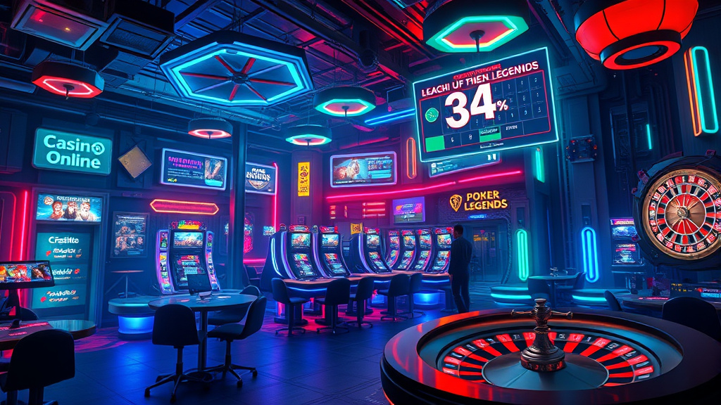 Banner www.thietbilambanhvn.com