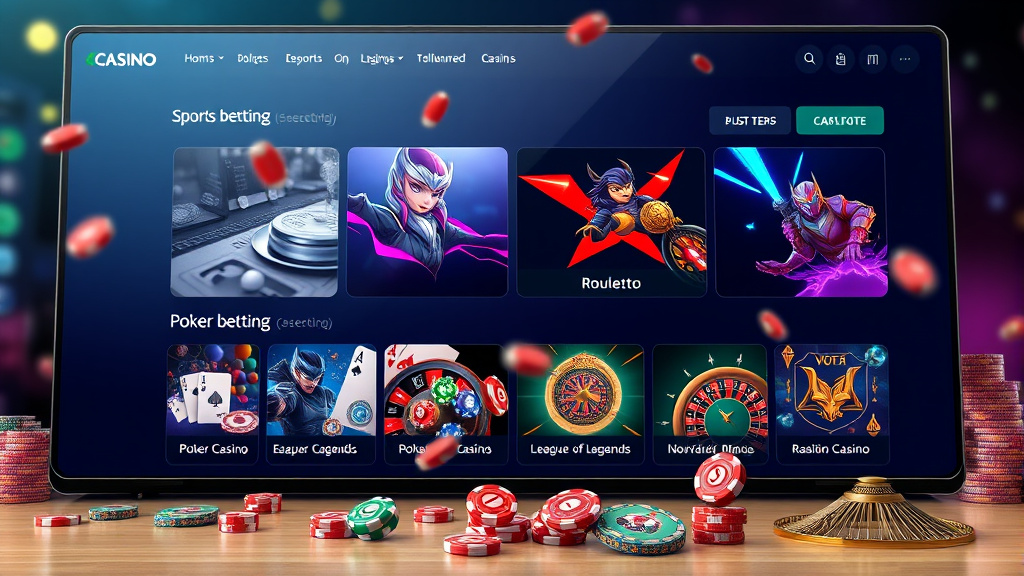 Banner www.thietbilambanhvn.com