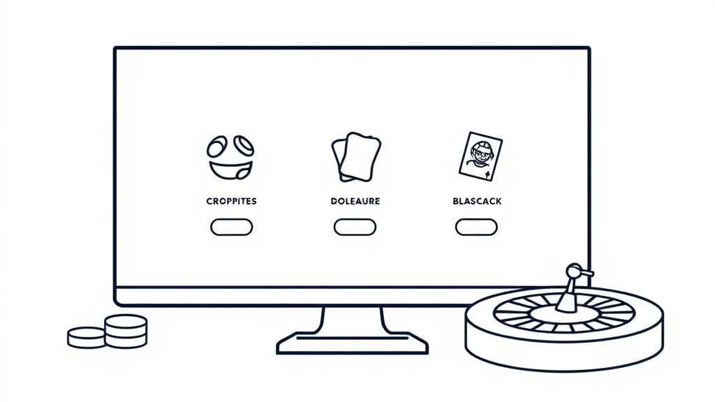 Banner www.thietbilambanhvn.com