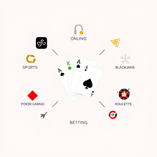 Banner www.thietbilambanhvn.com