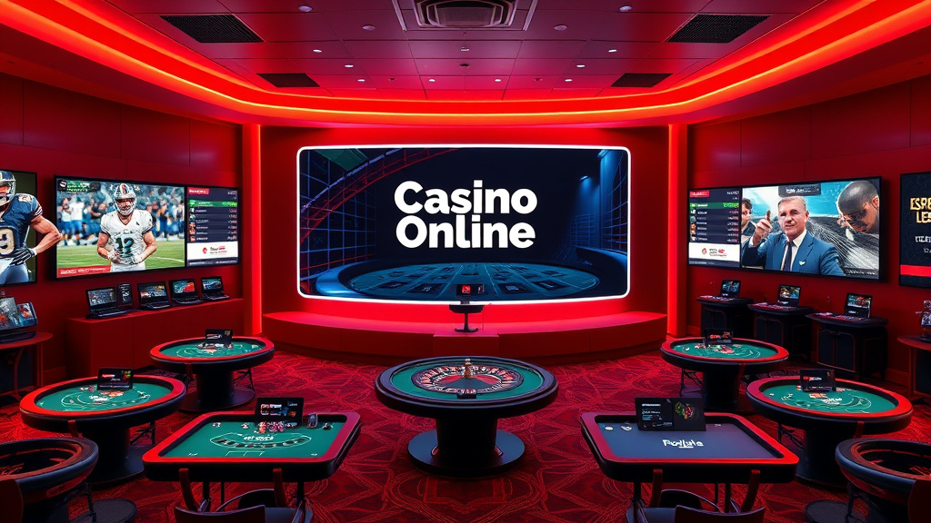 Banner www.thietbilambanhvn.com