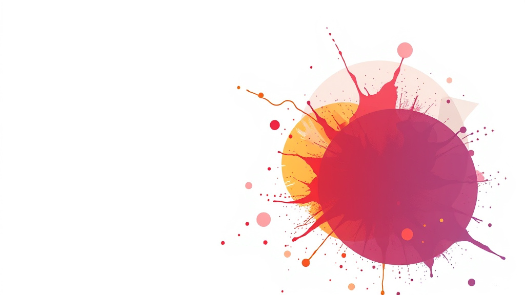 Banner www.thietbilambanhvn.com