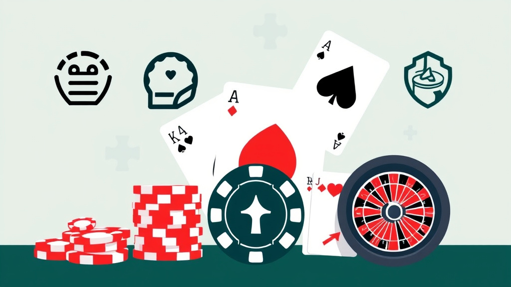 Banner www.thietbilambanhvn.com