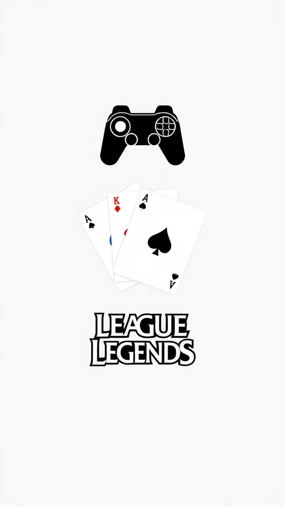 Banner www.thietbilambanhvn.com