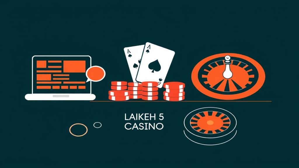 Banner www.thietbilambanhvn.com