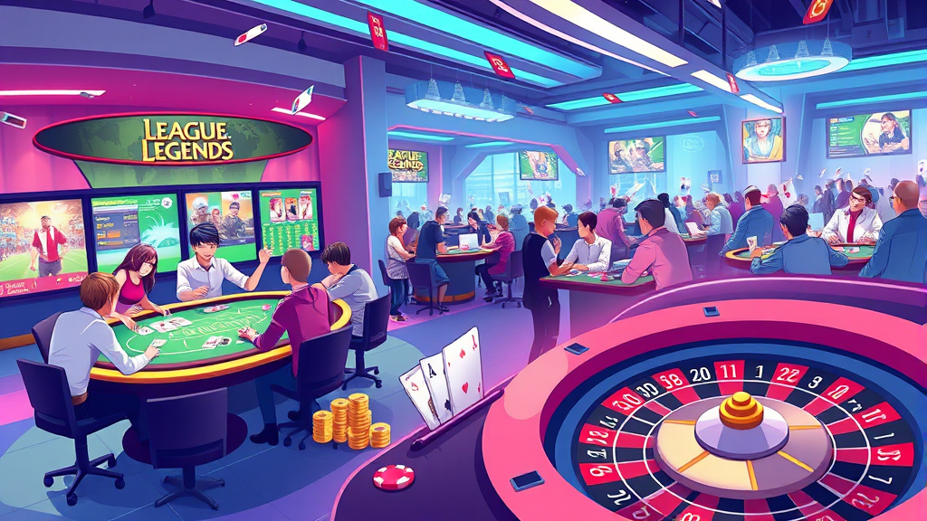 Banner www.thietbilambanhvn.com