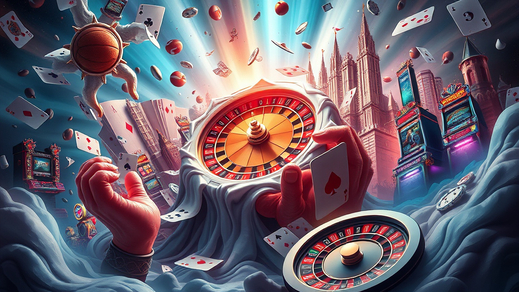 Banner www.thietbilambanhvn.com