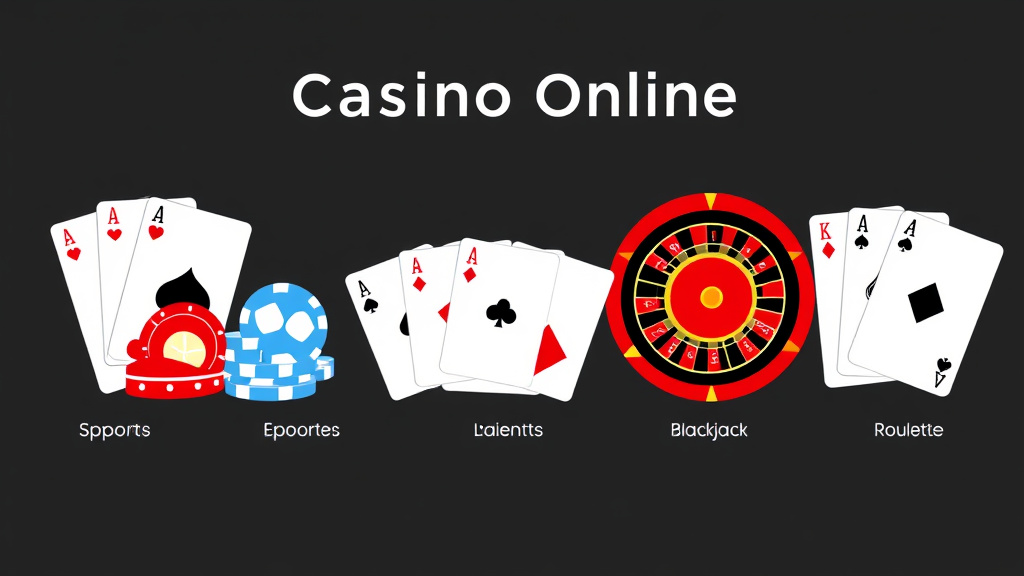 Banner www.thietbilambanhvn.com