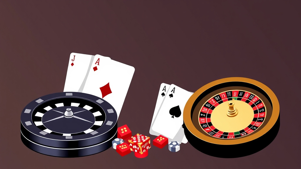 Banner www.thietbilambanhvn.com