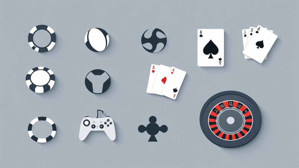 Banner www.thietbilambanhvn.com