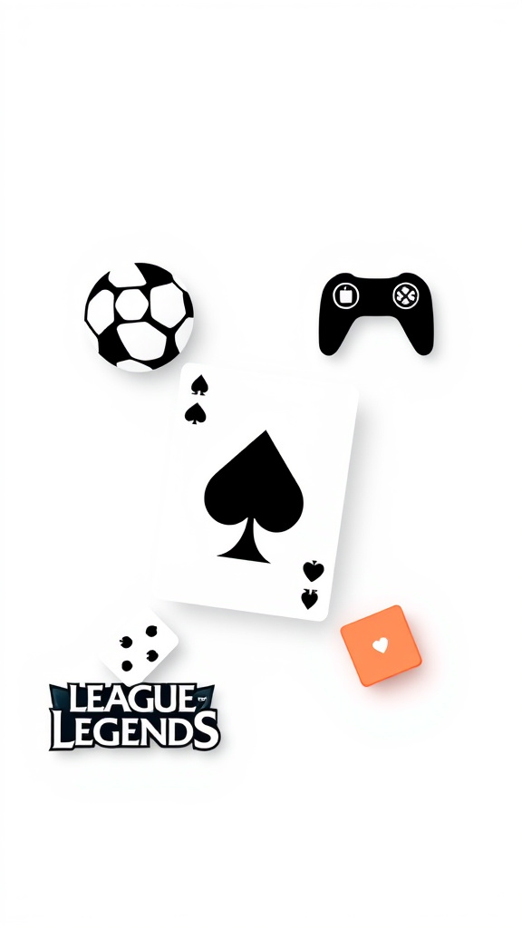 Banner www.thietbilambanhvn.com