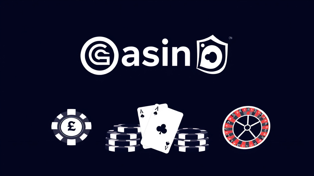 Banner www.thietbilambanhvn.com