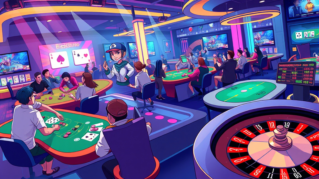 Banner www.thietbilambanhvn.com