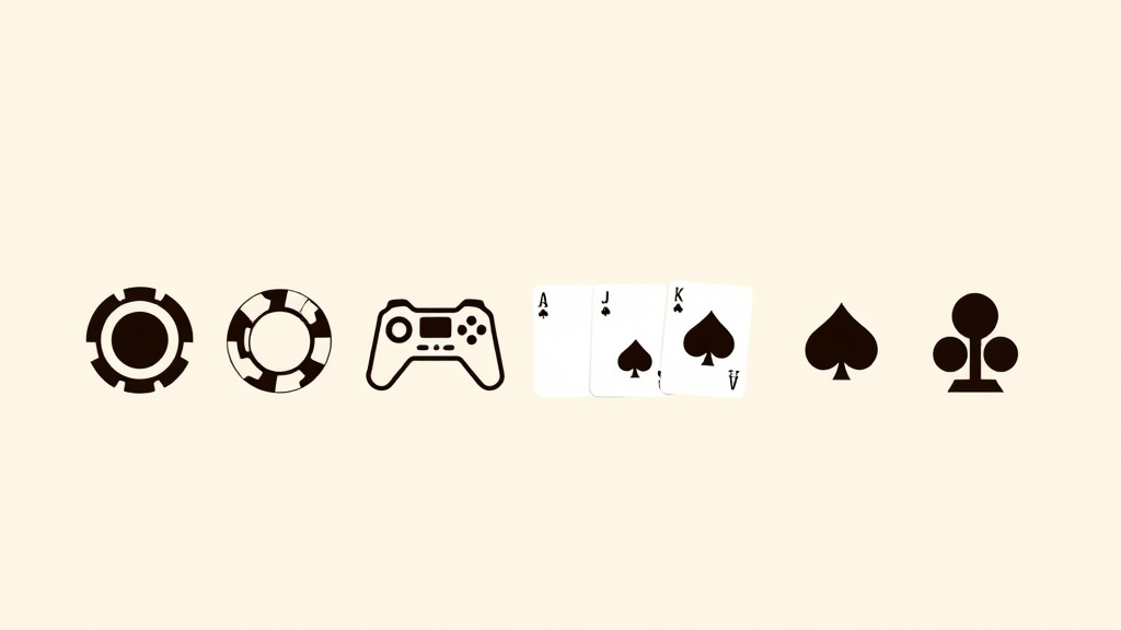 Banner www.thietbilambanhvn.com