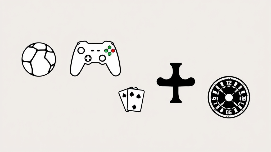 Banner www.thietbilambanhvn.com