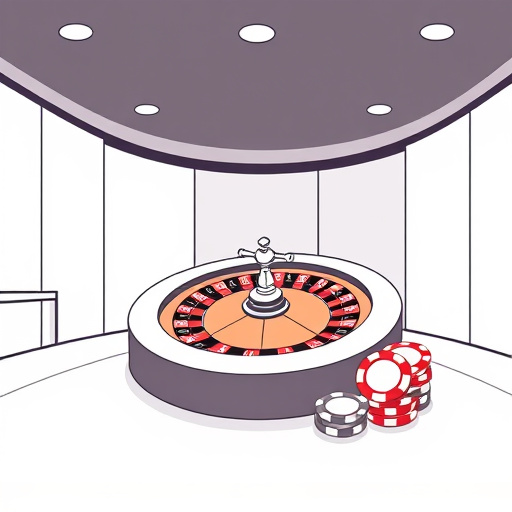 Banner www.thietbilambanhvn.com