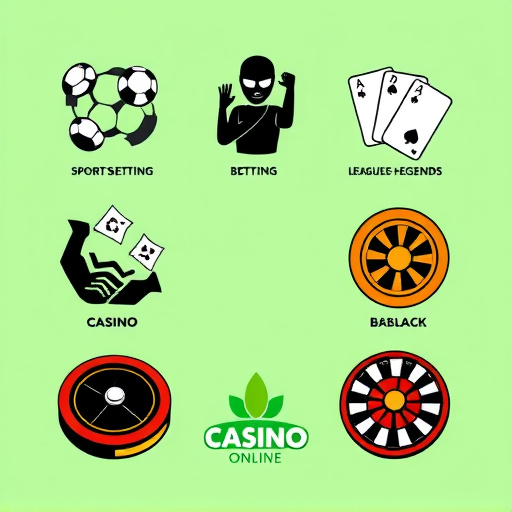 Banner www.thietbilambanhvn.com