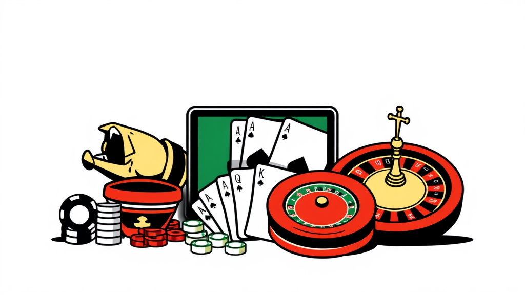 Banner www.thietbilambanhvn.com