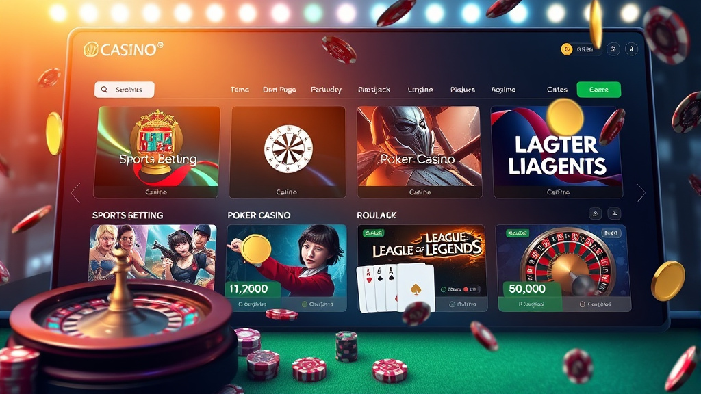 Banner www.thietbilambanhvn.com