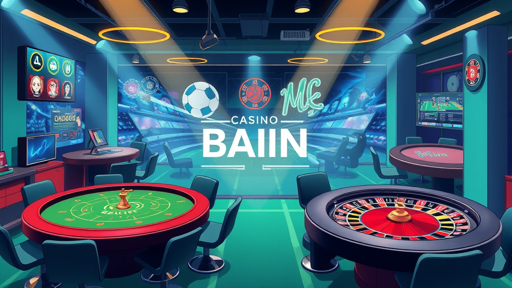 Banner www.thietbilambanhvn.com