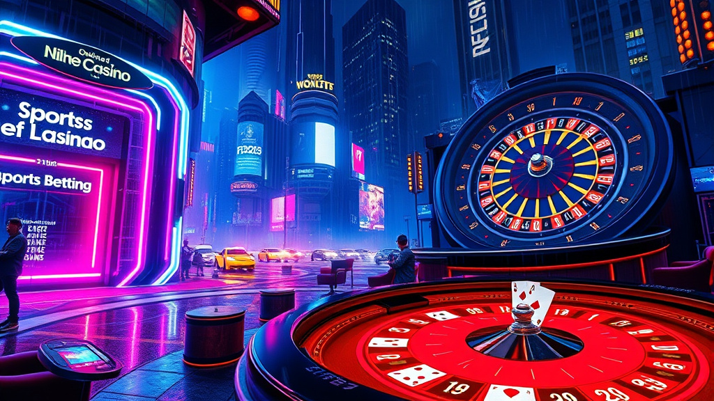 Banner www.thietbilambanhvn.com