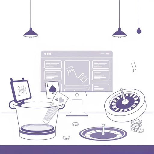 Banner www.thietbilambanhvn.com