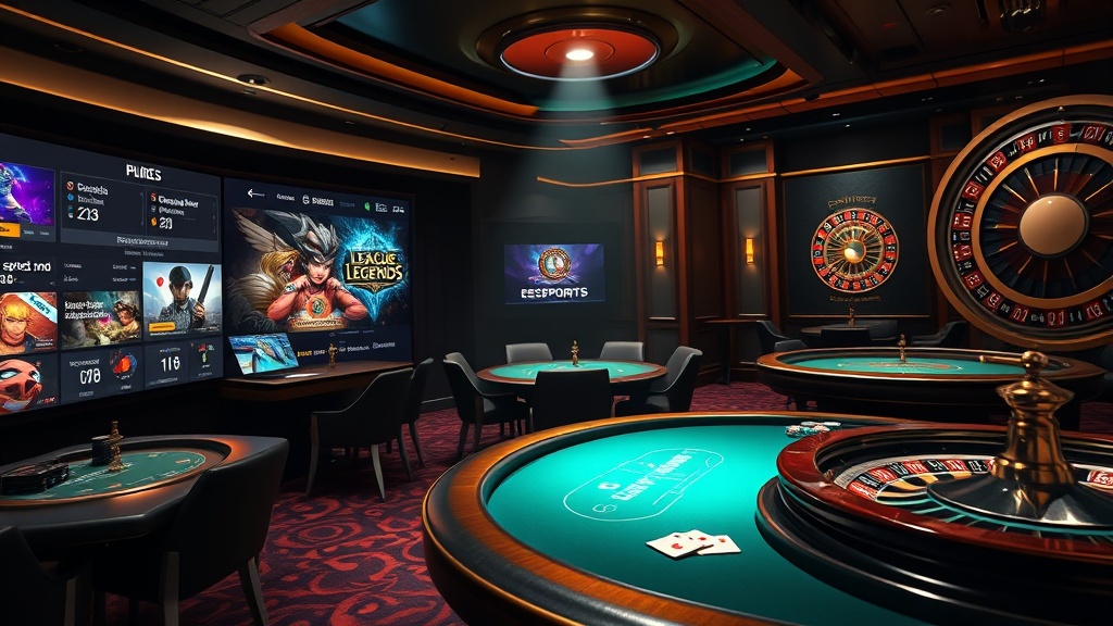 Banner www.thietbilambanhvn.com