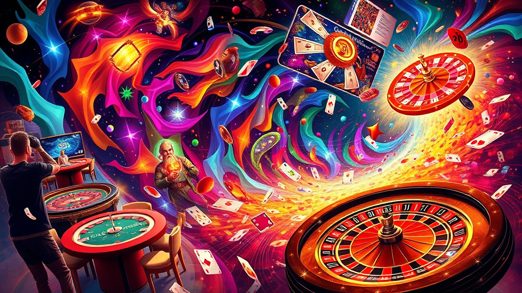 Banner www.thietbilambanhvn.com