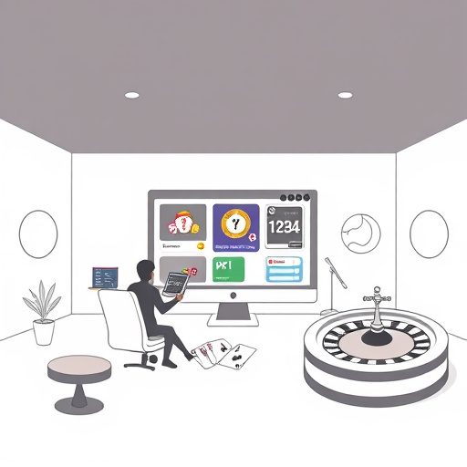 Banner www.thietbilambanhvn.com