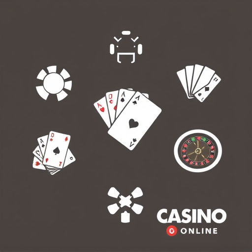 Banner www.thietbilambanhvn.com