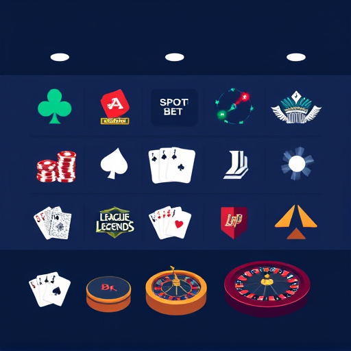 Banner www.thietbilambanhvn.com