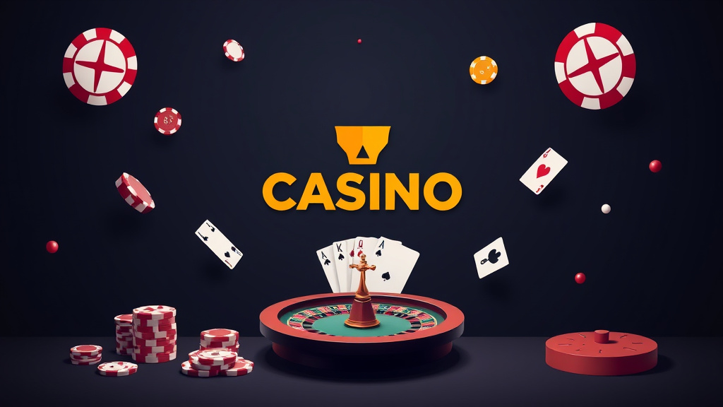 Banner www.thietbilambanhvn.com