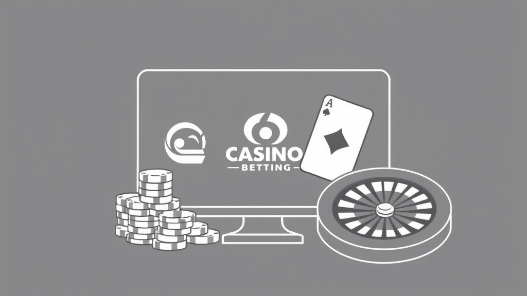 Banner www.thietbilambanhvn.com