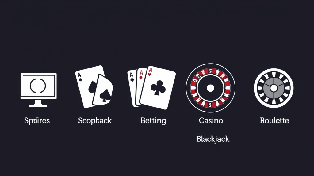 Banner www.thietbilambanhvn.com