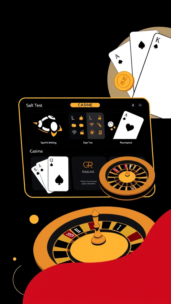 Banner www.thietbilambanhvn.com