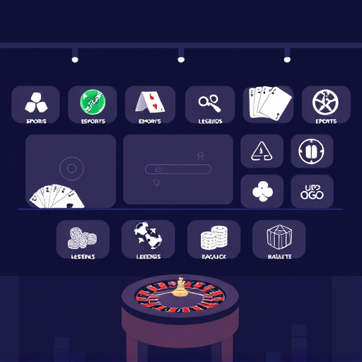 Banner www.thietbilambanhvn.com