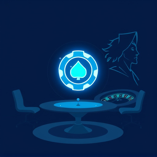 Banner www.thietbilambanhvn.com