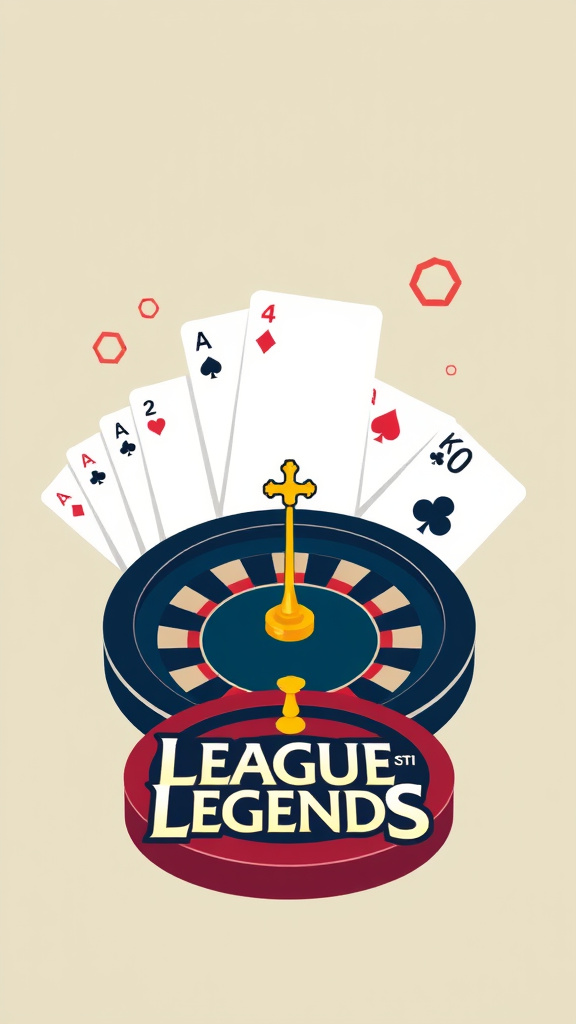 Banner www.thietbilambanhvn.com