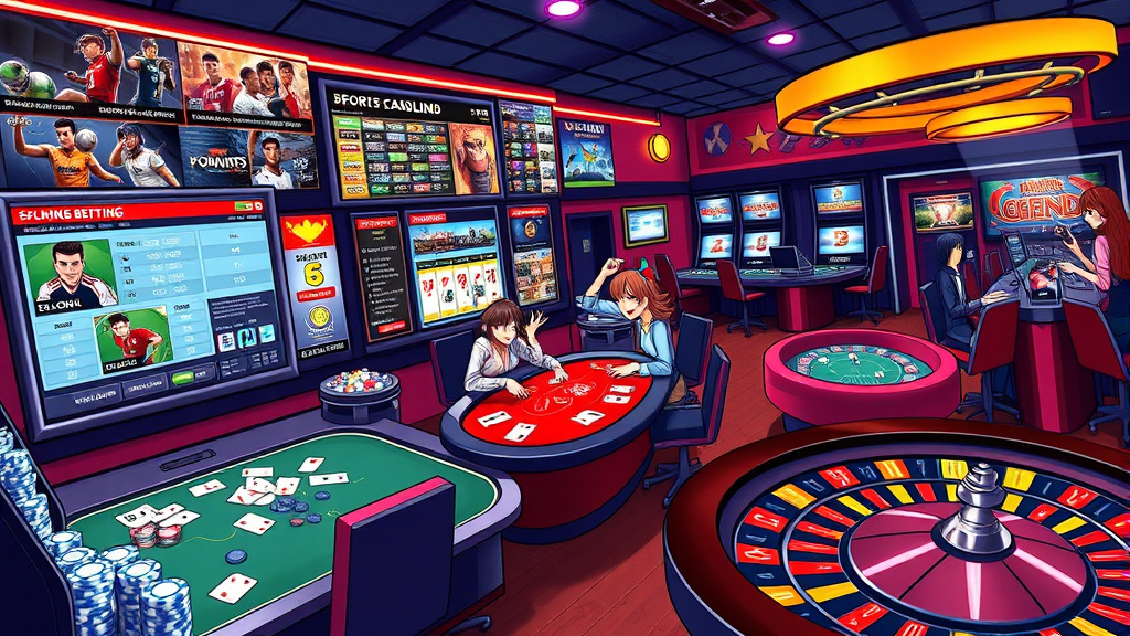 Banner www.thietbilambanhvn.com