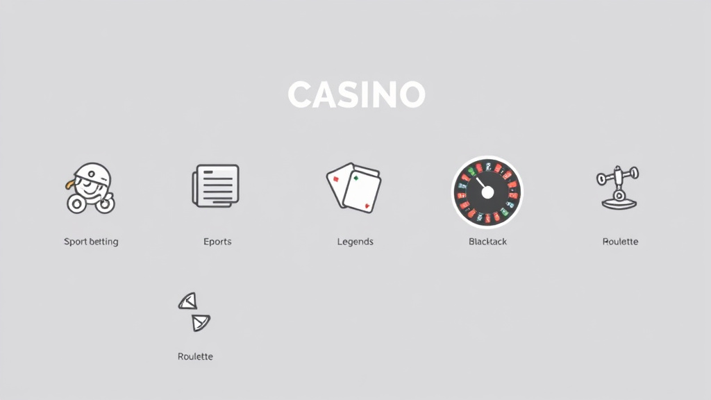 Banner www.thietbilambanhvn.com