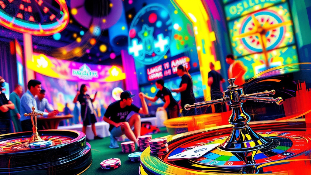 Banner www.thietbilambanhvn.com