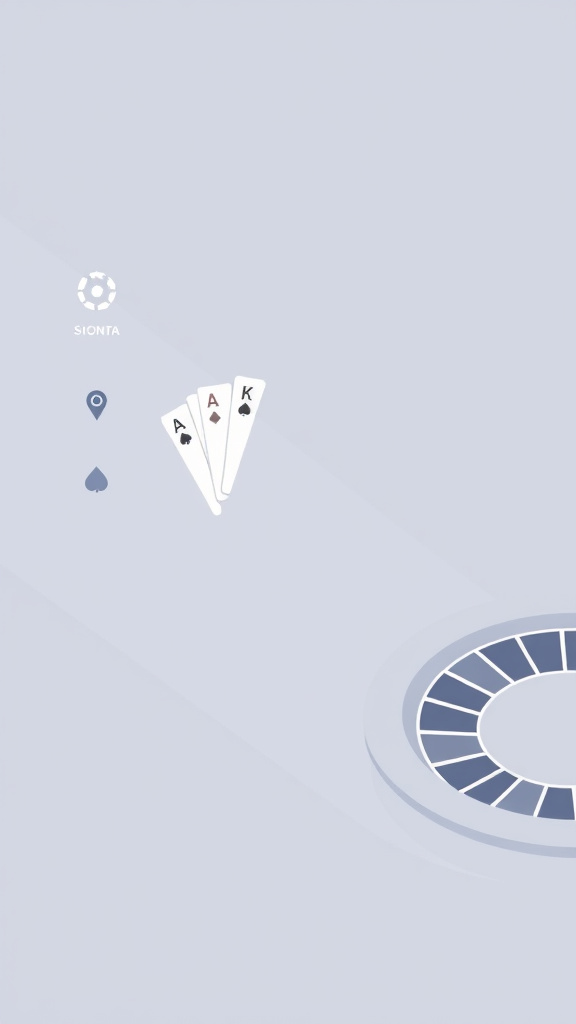 Banner www.thietbilambanhvn.com